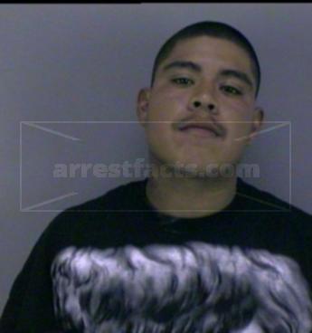 Jose Morales