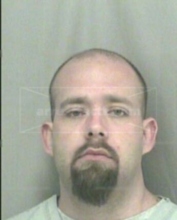 Justin D Tyner