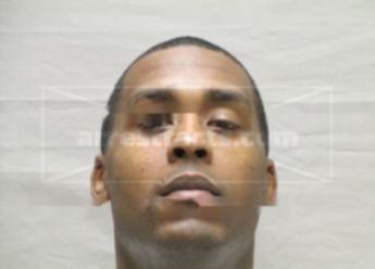 Randy Lamar Lockridge