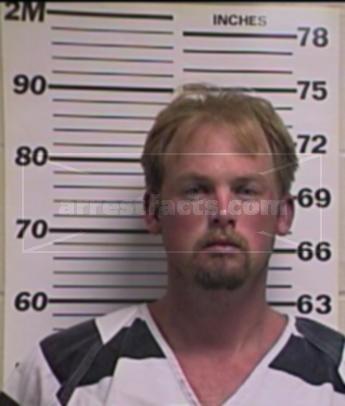 James Miller Montgomery
