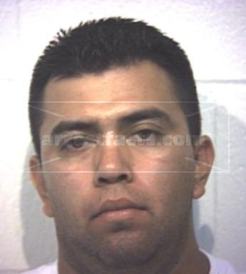 Rene James Vega