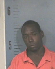 Walter Earl Smith