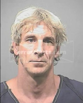 Clint Spencer Chambers