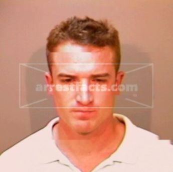 James Prescott Carter Johnson