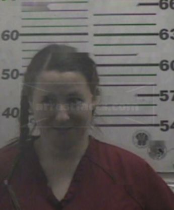 Sherri Ann Zulpo