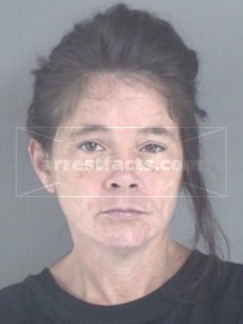 Rhonda Wright Humphries