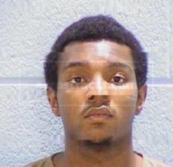 Lorenzo T. Pettigrew