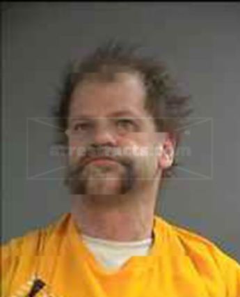 Victor Tod Mcguire