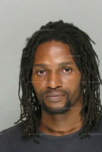 Derrick Kim Barnes