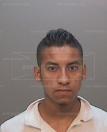Edgar Loza Mondragon