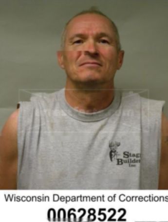 Timothy J Kovalaske