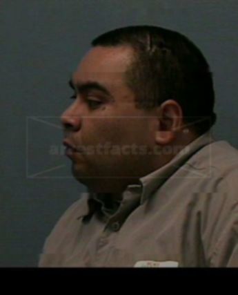 Timmi B Garza