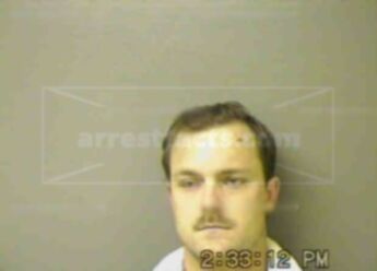 Tracy Stanfield