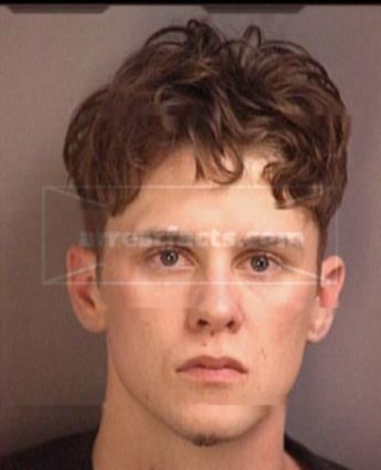 Jeffery Duston Lambert