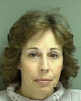 Kimly Mcfarland