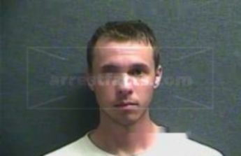 Mathew Christopher Peterson