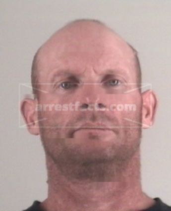 Scott Allen Neal