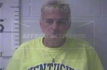 Patricia Gail Ashlock