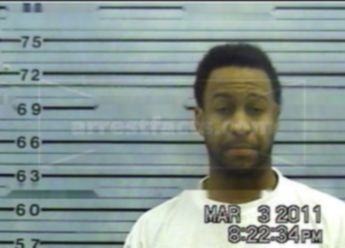 Carlos Lecorie Hankins