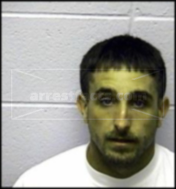 Troy William Smith