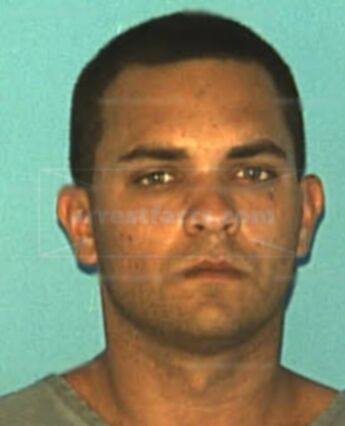 Sean M Vela