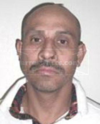 Felipe Dejesus Martinez
