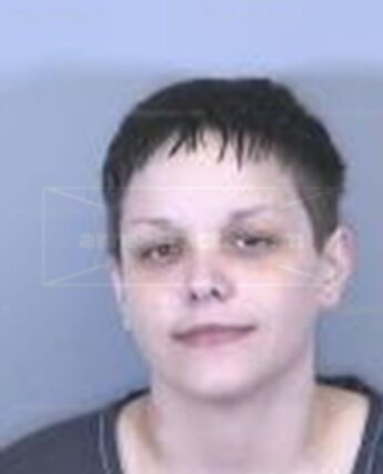 Karleea Sue Power