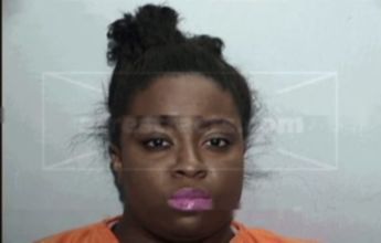 Jasmine Marie Barnett