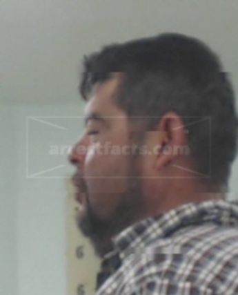 Victor Hugo Gonzalez
