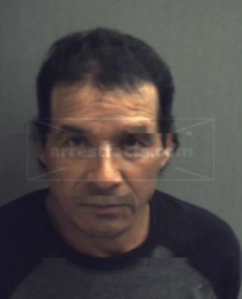 Rafael Trinidad