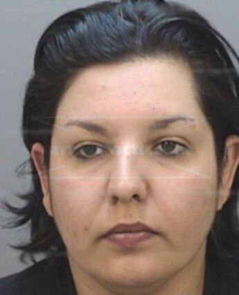 Loni Brooks Wildenborg