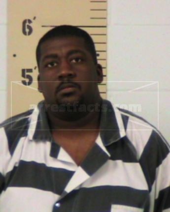 Donald Charles Dunn