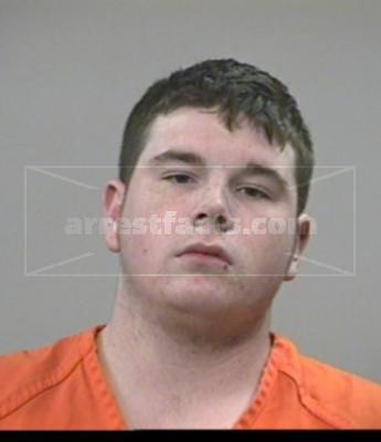 Jessie Corbin Updike