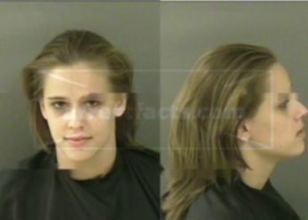 Roseann Elizabeth Miller