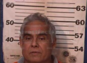 Pablo Rojas Zavala