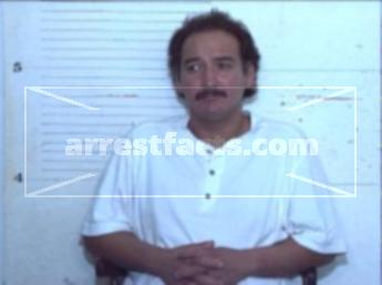 Larry Zuniga