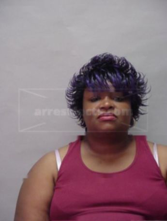 Ordella Taylor