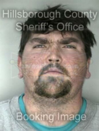 Kevin Lee Forney