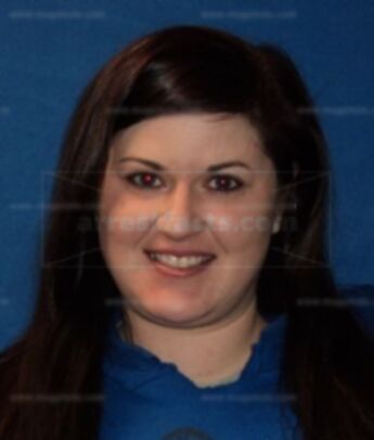 Jamie Mcdaugale