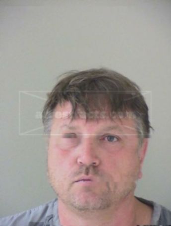 Todd Anthony Jancovic