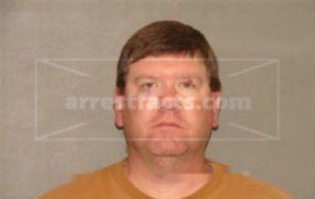 Christopher Sean Kinkel