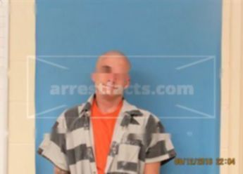 James Wesley Phillips