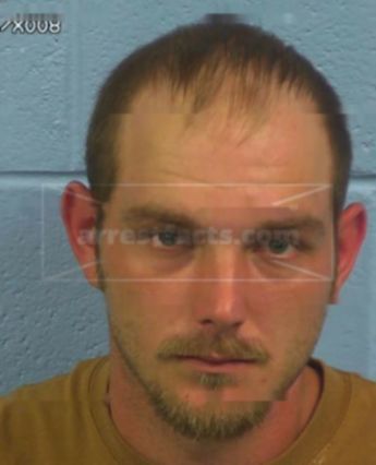 Joel Mansfield Buttram