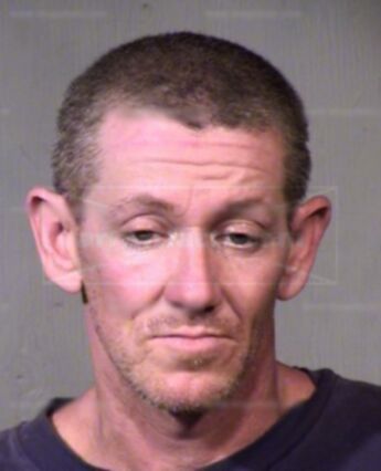 Jason Ronald Ludlow