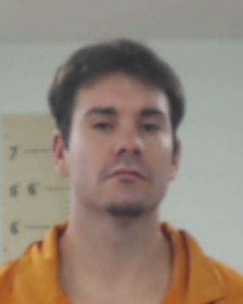 Joshua Lee Herring