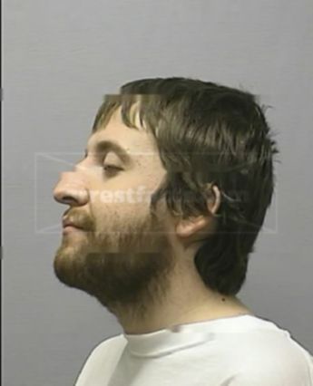 Nickolaus Wayne Anderson