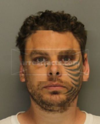 Ellison Justin Alexander