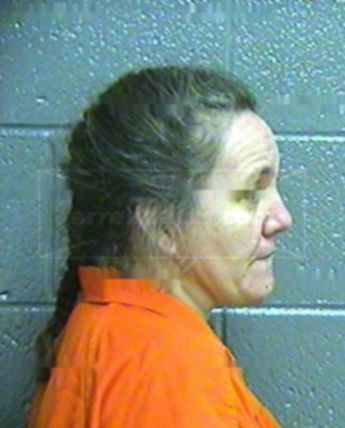 Karla R Sikes