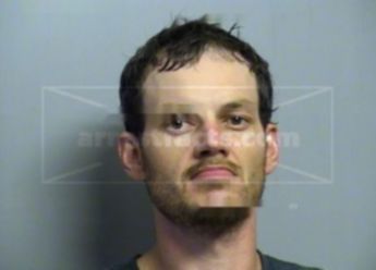 Johnathan Hazen