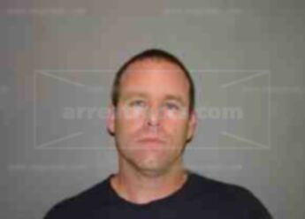 Michael P Ellard